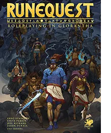 runequest-logo